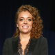 Image for article titled Michelle Wolf stands by everything she said at the WHCD
